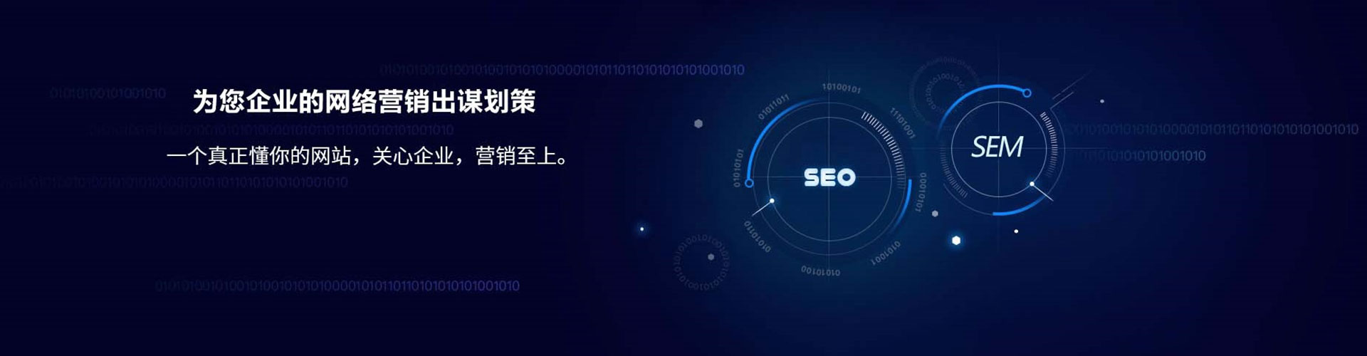 麻阳竞价端口开户